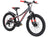 Kids Bikes Spyke 20
