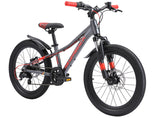 Kids Bikes Spyke 20