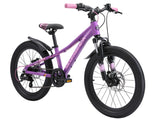 Kids Bikes Spyke 20