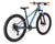kids bikes Spyke 26