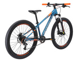 kids bikes Spyke 26 3