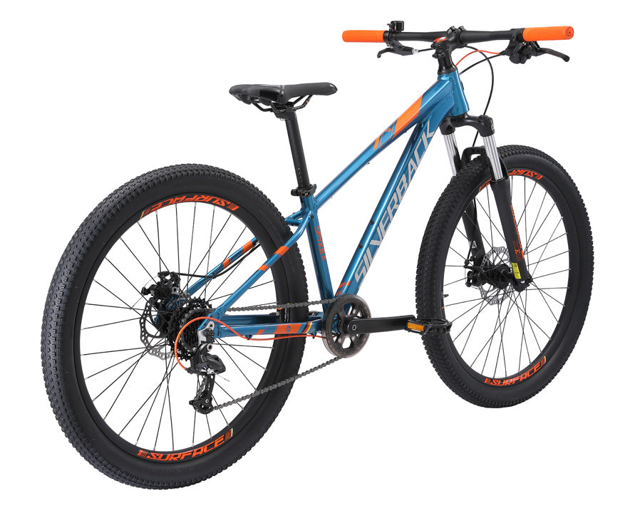 kids bikes Spyke 26 3