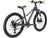 kids bikes Spyke 24 SE