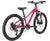 kids bikes Spyke 24