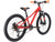 kids bikes Spyke 24