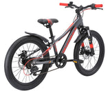 Kids Bikes Spyke 20