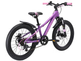Kids Bikes Spyke 20