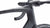 Scarosso Ultegra R8000 with Surface Carbon wheels