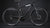 Scento Path HD