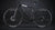 Scento Path HD