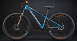 kids bikes Spyke 26 4