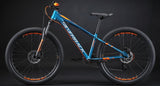kids bikes Spyke 26