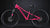kids bikes Spyke 24