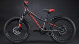 Kids Bikes Spyke 20