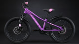 Kids Bikes Spyke 20