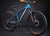 kids bikes Spyke 26