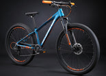 kids bikes Spyke 26 5