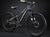 kids bikes Spyke 24 SE