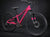 kids bikes Spyke 24
