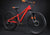 kids bikes Spyke 24