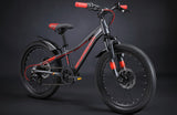 Kids Bikes Spyke 20