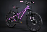 Kids Bikes Spyke 20