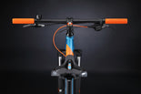 kids bikes Spyke 26 6