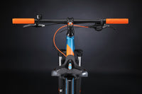 kids bikes Spyke 26 6