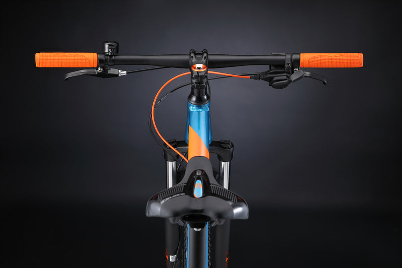 kids bikes Spyke 26