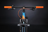 kids bikes Spyke 26