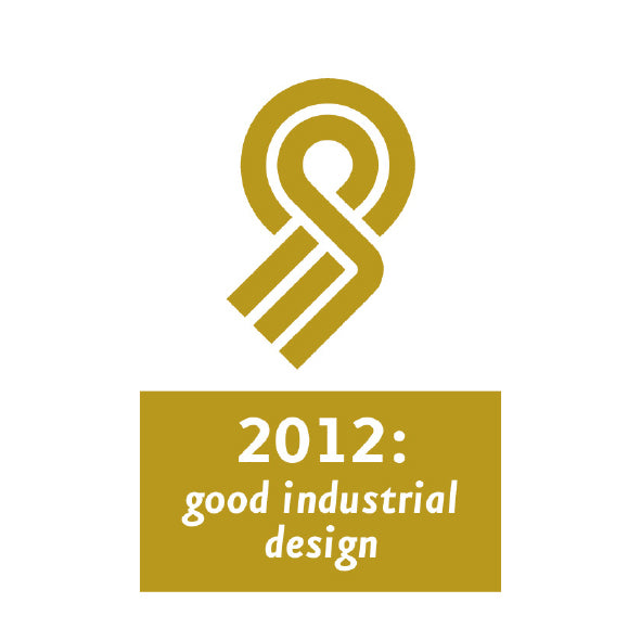 SKS Shockblade fender DARK 26 + 27,5