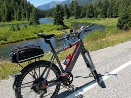 Topeak Master (Disc) - Speedlab | Silverback Bikes