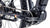 S-Electro Comp SL (Black/Charcoal)