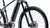 S-Electro Comp SL (Magnetic Grey)