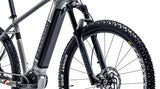 S-Electro Comp SL (Magnetic Grey)