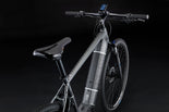 S-Electro-Metro 10