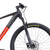 Storm MTB Silverback Bikes 