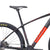 Storm MTB Silverback Bikes 