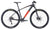 Storm MTB Silverback Bikes 