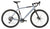 SIABLO AL GRX gravel bike