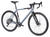 SIABLO AL GRX gravel bike