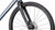 SIABLO AL GRX gravel bike
