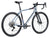 SIABLO AL GRX gravel bike