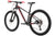 Silverback Stride Elite sports Mountain bike
