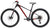 Silverback Stride Elite MTB