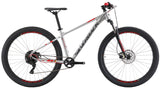 Stride Sports MTB - Silverback bikes