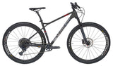 SUPERSPEED GX