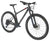 Silverback Bikes SUPERSPEED GX