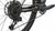 Silverback Bikes SUPERSPEED GX