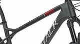 Silverback Bikes SUPERSPEED GX